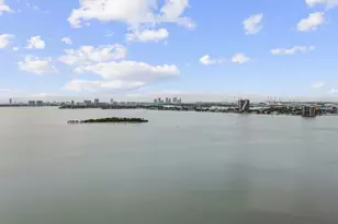 700 NE 26th Terrace, Miami, FL 33137 - Photo 11