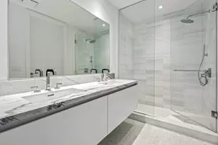 700 NE 26th Terrace, Miami, FL 33137 - Photo 5