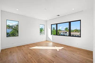 951 Tropic Boulevard, Delray Beach, FL 33483 - Photo 39