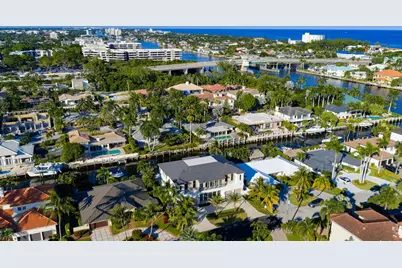 951 Tropic Boulevard, Delray Beach, FL 33483 - Photo 51