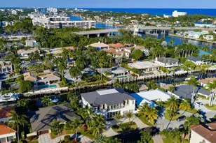 951 Tropic Blvd, Delray Beach, FL 33483 - Photo 51