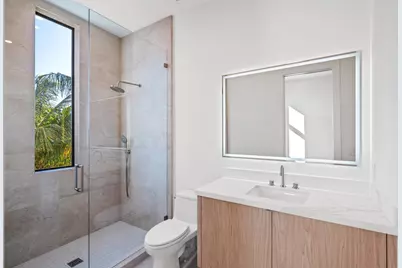 951 Tropic Boulevard, Delray Beach, FL 33483 - Photo 41