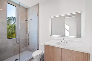 951 Tropic Blvd, Delray Beach, FL 33483 - Photo 41