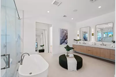 951 Tropic Boulevard, Delray Beach, FL 33483 - Photo 29