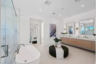 951 Tropic Blvd, Delray Beach, FL 33483 - Photo 29