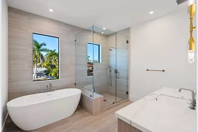 951 Tropic Boulevard, Delray Beach, FL 33483 - Photo 43