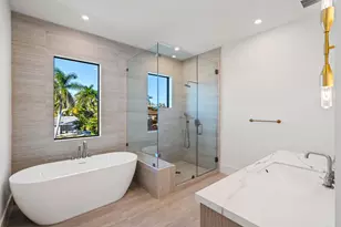 951 Tropic Blvd, Delray Beach, FL 33483 - Photo 43