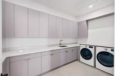 951 Tropic Boulevard, Delray Beach, FL 33483 - Photo 45