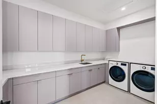 951 Tropic Blvd, Delray Beach, FL 33483 - Photo 45