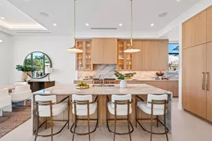 951 Tropic Blvd, Delray Beach, FL 33483 - Photo 17