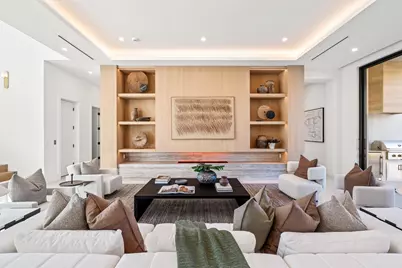 951 Tropic Boulevard, Delray Beach, FL 33483 - Photo 9