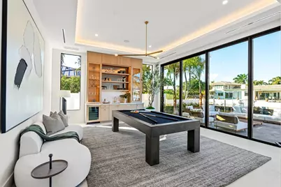 951 Tropic Boulevard, Delray Beach, FL 33483 - Photo 19