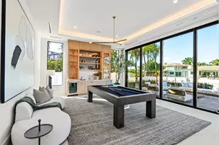 951 Tropic Blvd, Delray Beach, FL 33483 - Photo 19