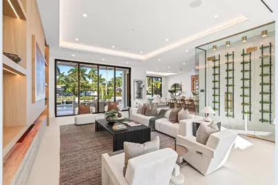 951 Tropic Boulevard, Delray Beach, FL 33483 - Photo 11