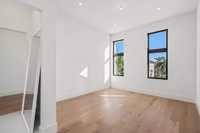 951 Tropic Boulevard, Delray Beach, FL 33483 - Photo 31