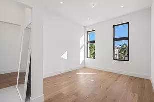 951 Tropic Blvd, Delray Beach, FL 33483 - Photo 31