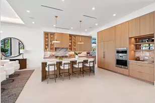 951 Tropic Blvd, Delray Beach, FL 33483 - Photo 13