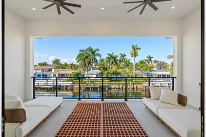 951 Tropic Boulevard, Delray Beach, FL 33483 - Photo 33