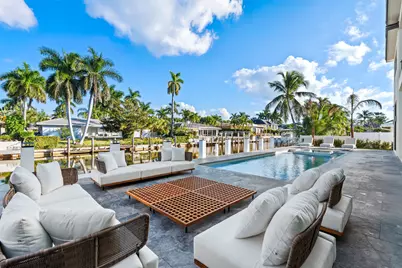 951 Tropic Boulevard, Delray Beach, FL 33483 - Photo 47