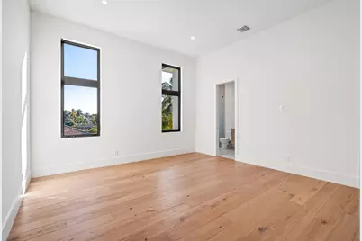 951 Tropic Boulevard, Delray Beach, FL 33483 - Photo 35