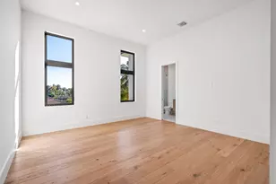 951 Tropic Blvd, Delray Beach, FL 33483 - Photo 35