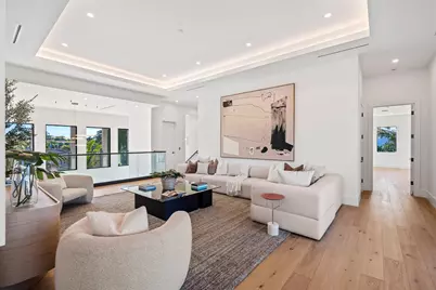 951 Tropic Boulevard, Delray Beach, FL 33483 - Photo 23