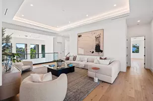 951 Tropic Blvd, Delray Beach, FL 33483 - Photo 23