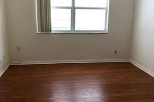 1115 Lake Terrace, Boynton Beach, FL 33426 - Photo 5