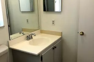 1115 Lake Terrace, Boynton Beach, FL 33426 - Photo 3