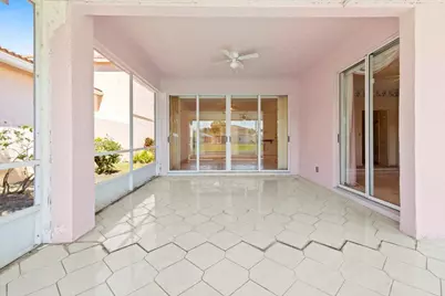 2034 SW Olympic Club Terrace, Palm City, FL 34990 - Photo 25