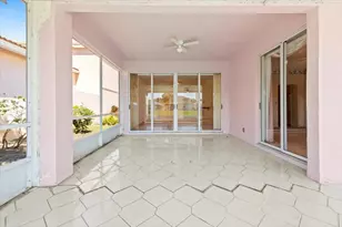 2034 SW Olympic Club Terrace, Palm City, FL 34990 - Photo 25