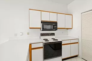 2034 SW Olympic Club Terrace, Palm City, FL 34990 - Photo 37