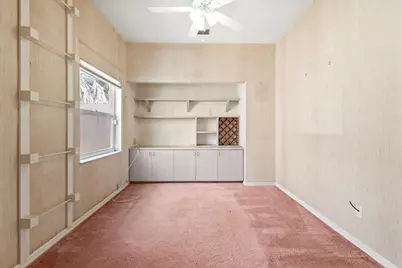 2034 SW Olympic Club Terrace, Palm City, FL 34990 - Photo 9