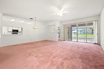 2034 SW Olympic Club Terrace, Palm City, FL 34990 - Photo 11