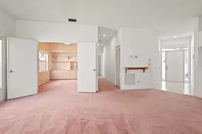 2034 SW Olympic Club Terrace, Palm City, FL 34990 - Photo 43