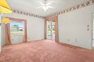 2034 SW Olympic Club Terrace, Palm City, FL 34990 - Photo 17