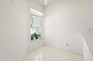 2034 SW Olympic Club Terrace, Palm City, FL 34990 - Photo 39