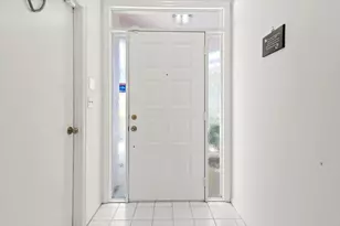 2034 SW Olympic Club Terrace, Palm City, FL 34990 - Photo 33