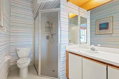 2034 SW Olympic Club Terrace, Palm City, FL 34990 - Photo 19