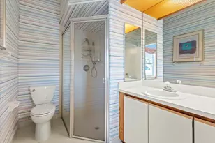 2034 SW Olympic Club Terrace, Palm City, FL 34990 - Photo 19