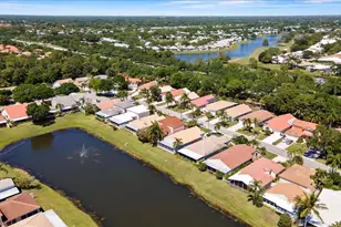 2034 SW Olympic Club Terrace, Palm City, FL 34990 - Photo 5