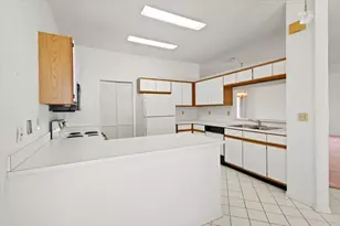 2034 SW Olympic Club Terrace, Palm City, FL 34990 - Photo 35