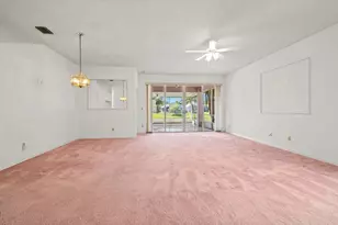 2034 SW Olympic Club Terrace, Palm City, FL 34990 - Photo 49