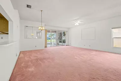 2034 SW Olympic Club Terrace, Palm City, FL 34990 - Photo 41