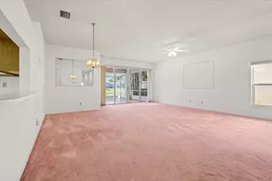 2034 SW Olympic Club Terrace, Palm City, FL 34990 - Photo 41