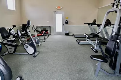 187 Cardinal Avenue, Fort Pierce, FL 34982 - Photo 55