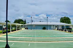 187 Cardinal Ave, Fort Pierce, FL 34982 - Photo 51