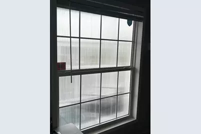 187 Cardinal Avenue, Fort Pierce, FL 34982 - Photo 43