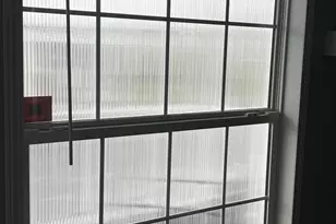 187 Cardinal Ave, Fort Pierce, FL 34982 - Photo 43