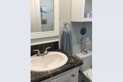 187 Cardinal Avenue, Fort Pierce, FL 34982 - Photo 21